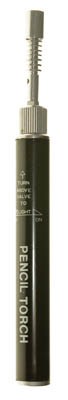 Pencil Torch Large