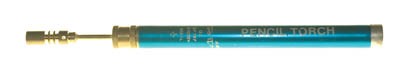 Pencil Torch
