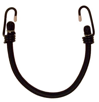 Bungee Cord 10mm x 14in
