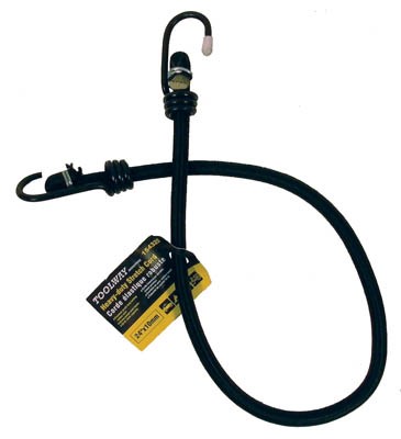 Bungee Cord 10mm x 24in