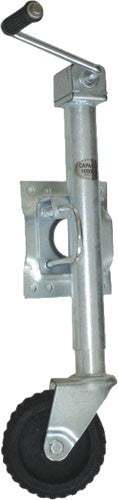 Trailer Jack