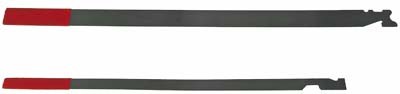 Car Lock Out 2pc Set