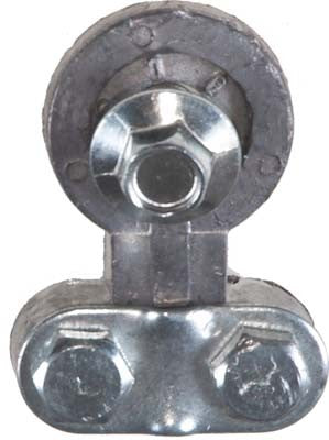 10 pc Side Mount Battery Terminals