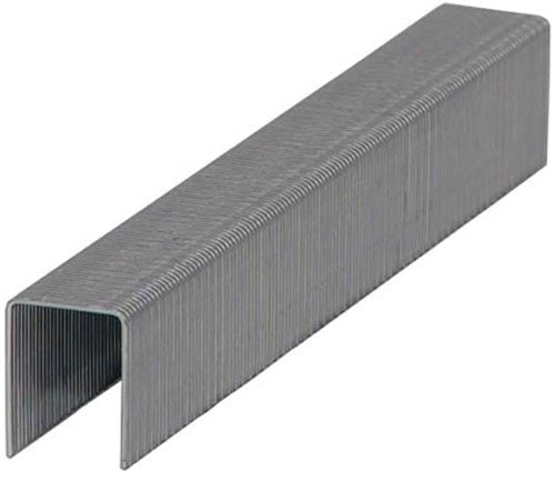 Staples T50/A11 3/8in x 3/8in Crown 20ga 5000/pkg bulk