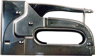 Staple Gun 3in1 T50