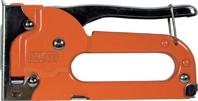 Staple Gun 3in1 JT-21