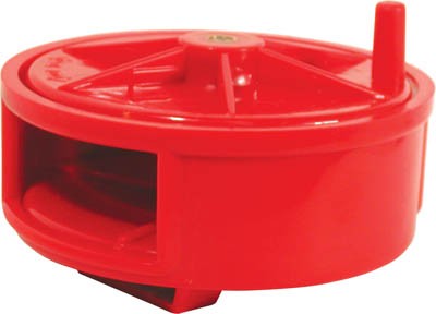 Tie Wire Wheel Dispenser ABS