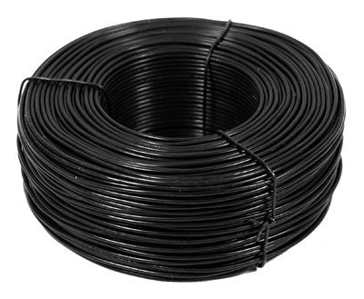 Tie Wire 16G 3-1/2 lb Rolls