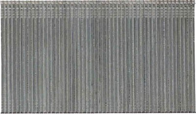 Brad Nail Galv 18ga 1in 5000/box