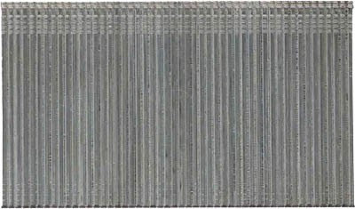 Brad Nail 16ga 2in 2500/box
