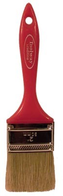 Paint Brush 2in Pure Bristle Econo B242