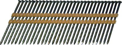 Strip Framing Nail 1 1/2in 2000/box
