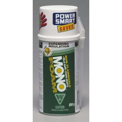 replaced by 275433 Mono Foam 250gr