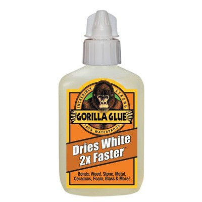 Gorilla Glue 2oz / 59ml