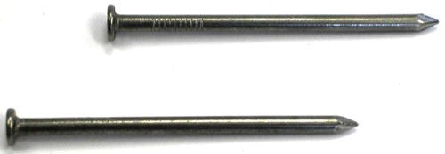 Common Nail 1 1/4in 50lbs/box