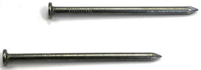 Common Nail 12" 50lb/box
