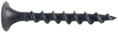 Drywall Screws 1 5/8in Bulk Box