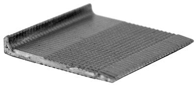 F-Cleat Nail L-Type 2in 1000/box