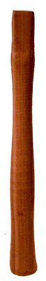 Repl. Wood HDL Ball Pein 14in