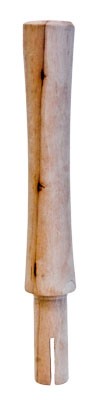Repl Wooden Hammer HDL for 155716