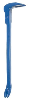 12" Double-End Nail Puller
