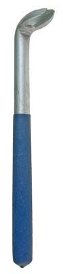 10" Nail Puller