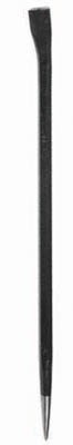 24" x 3/4" Aligning Pry Bar