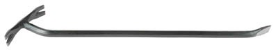 36" x 3/4" Wrecking Bar - T-Type