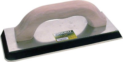 Float Rubber Gum ProfessionalFloat Rubber Gum Professional
