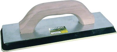 Float Rubber Gum Professional 12"