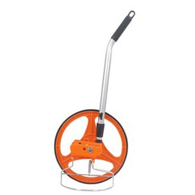 MW38TP Measure Wheel 8THS Imperial