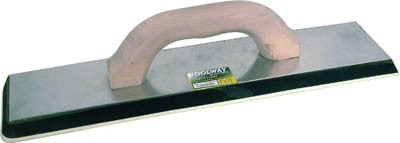 Float Rubber Gum 14"