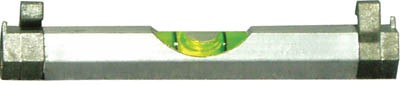 Line Levels 3in Aluminum SC55