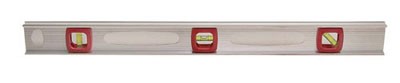 Level 48in Utility Aluminum Extr PL348
