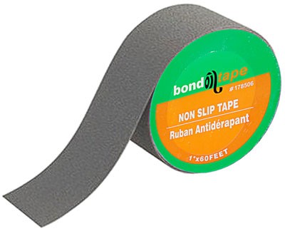 Anti Slip Tape 1" x 60ft