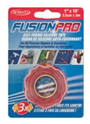 737 02 Fusion Pro Red
