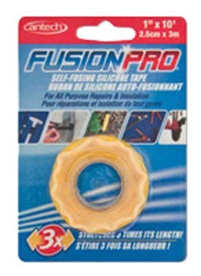 737 05 Fusion Pro Yellow