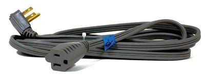 Ext Cord 4.5m SPT-3 16/3 1-Outlet