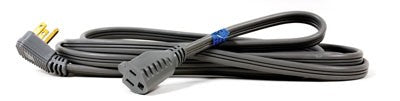 Ext Cord 3m SPT-3 14/3 1-Outlet