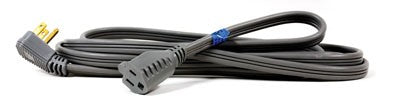 Ext Cord 4.5m SPT-3 14/3 1-Outlet