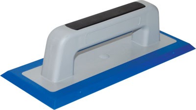 Float Rubber Gum 10" super flex ItalyFloat Rubber Gum 10" super flex Italy