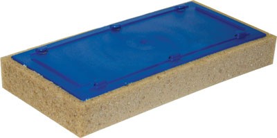 Replc. Sponge for Grout washing spong