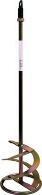 Mixing Paddle 160mm