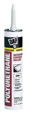 74816 Polyurethane Concrete Grey