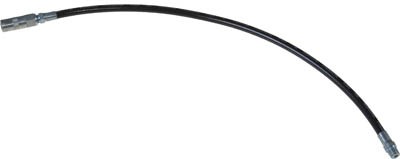 19" Grease Hose - 4500 PSI