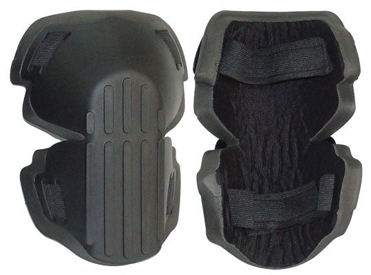 Knee Pad Light Hard Shell