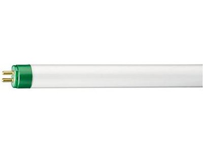 Bulb Fluor 48in Standard Energy Saving Slim 32W T8 Philips 281642