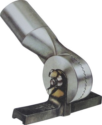 Posi-Lock Fresno Bracket Aluminum