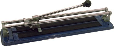 Tile Cutter 16in (400mm)