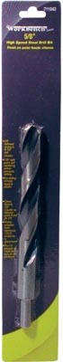 Drill Bit HSS 5/8in
